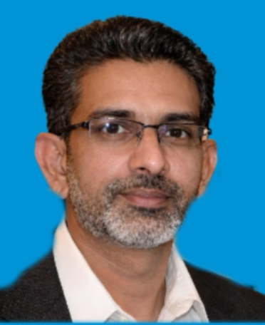 نذرعباس شیرازی